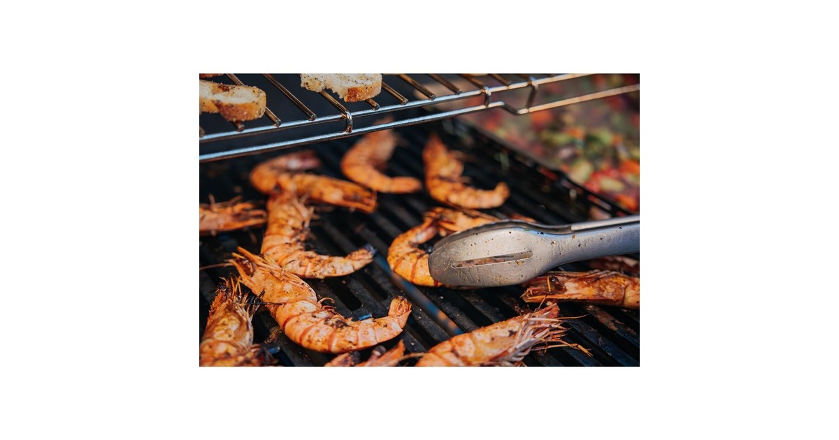 WeberCRAFTED-dubbelzijdig Sear Grate​ grillrooster