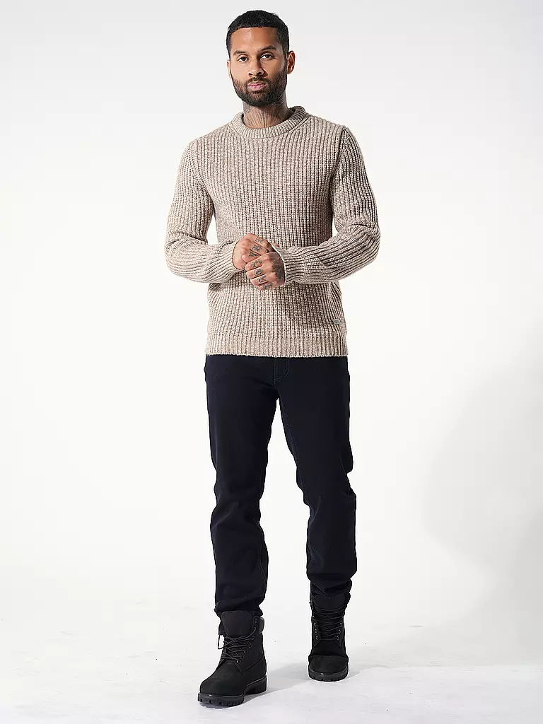 JOOP Pullover beige