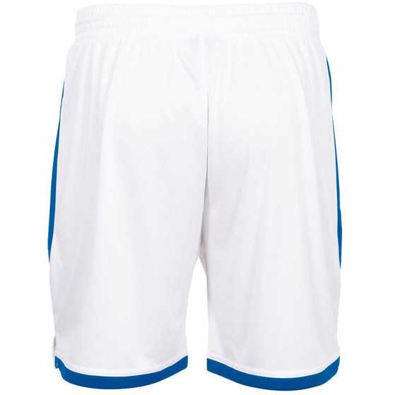 Stanno Focus Shorts II