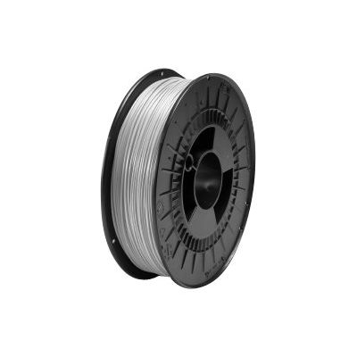 Dagoma Pantone - filament 3D PLA - gris 13-4104 - Ø 1,75 mm - 750g