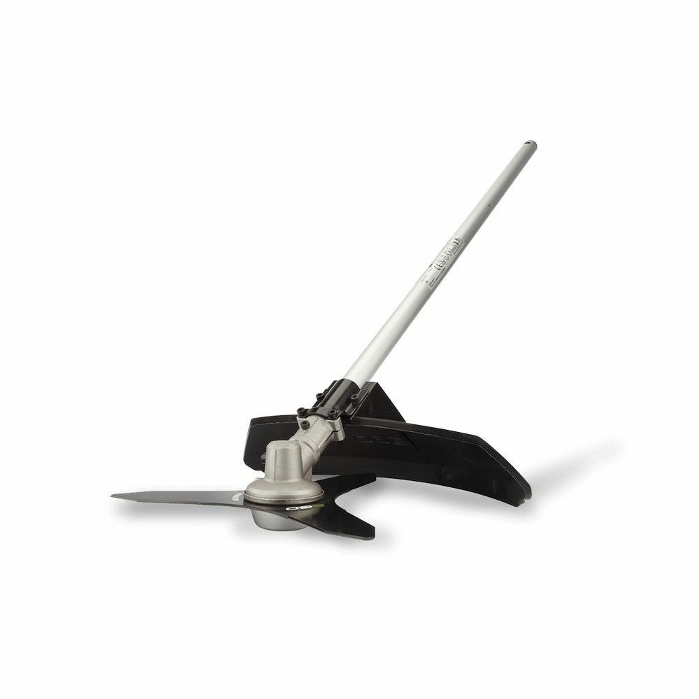 Debroussailleuse pour bloc moteur 4 en 1 ph1400e ego power+ bca1200e