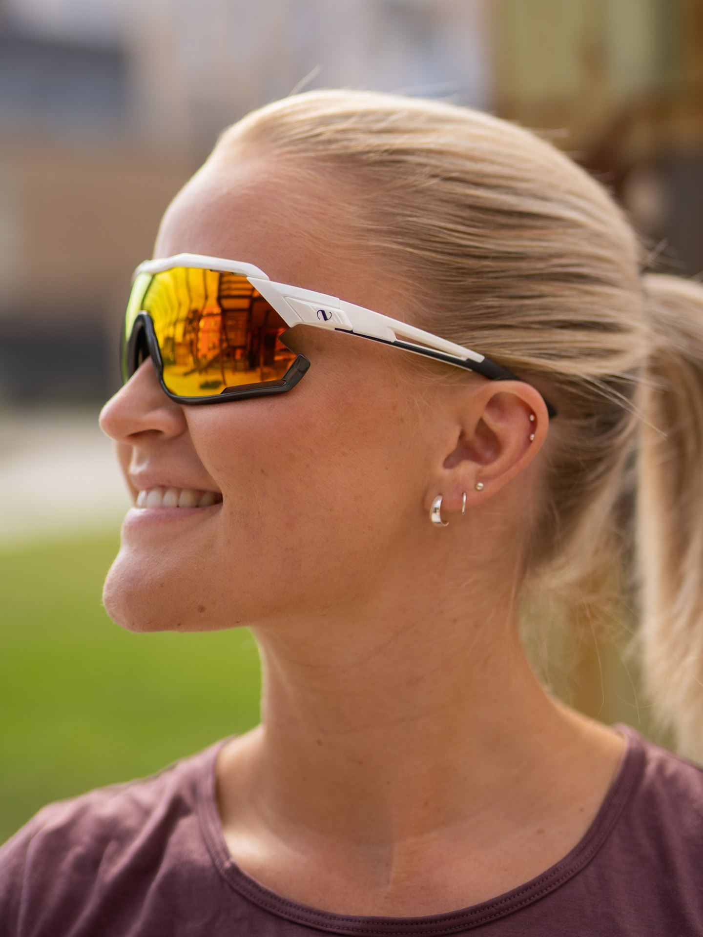 Northug Gold Performance 2.0