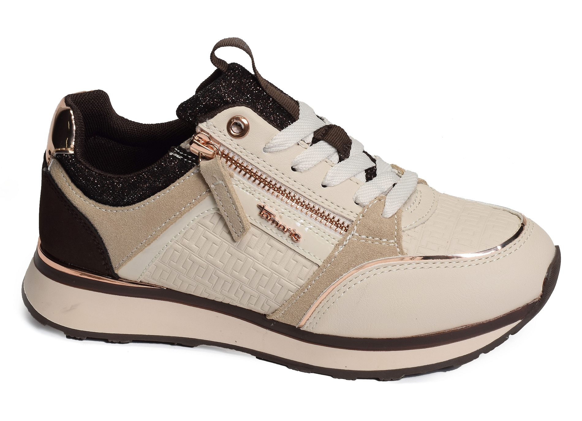 23726 bis chocolat