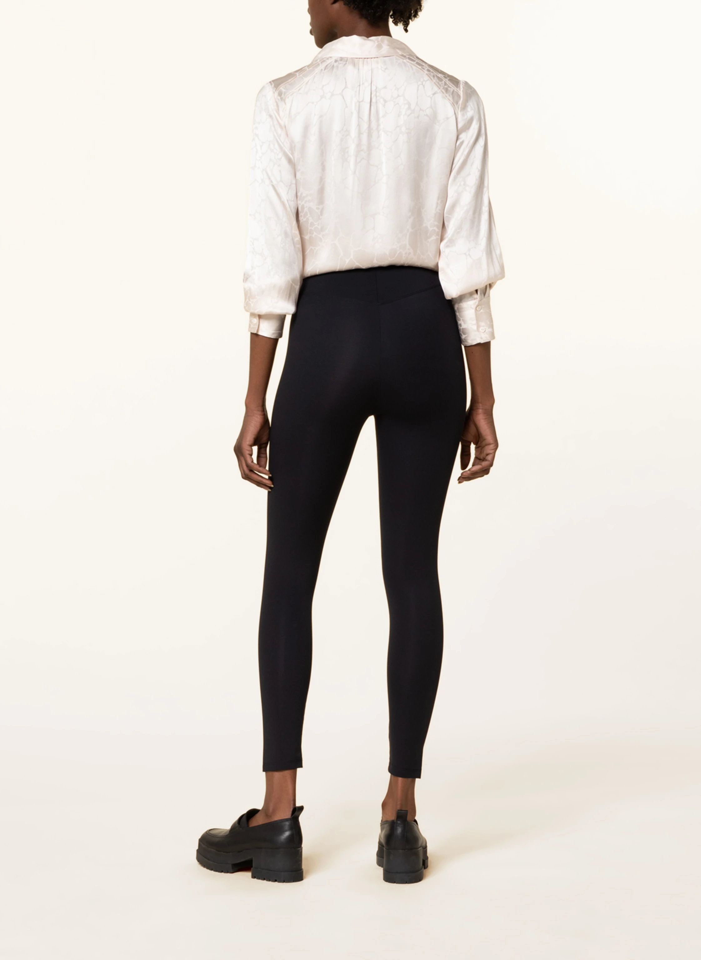 ITEM m6 Leggings ALLDAY CONSCIOUS mit Shaping-Effekt