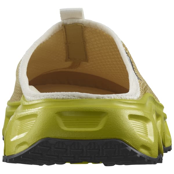 Sandale de récupération SALOMON REELAX SLIDE 6.0