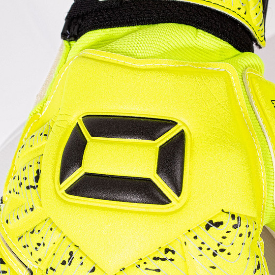 Stanno Power Shield IV Keepershandschoenen