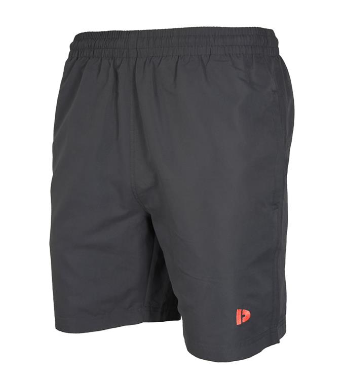 Donnay zwemshort Dex