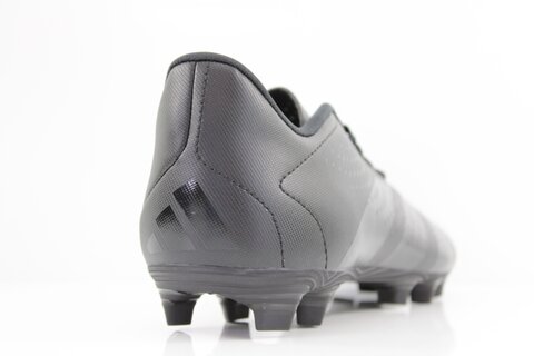 Adidas PREDATOR Accuracy.4 FxG