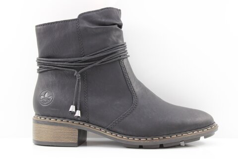Rieker Stiefeletten