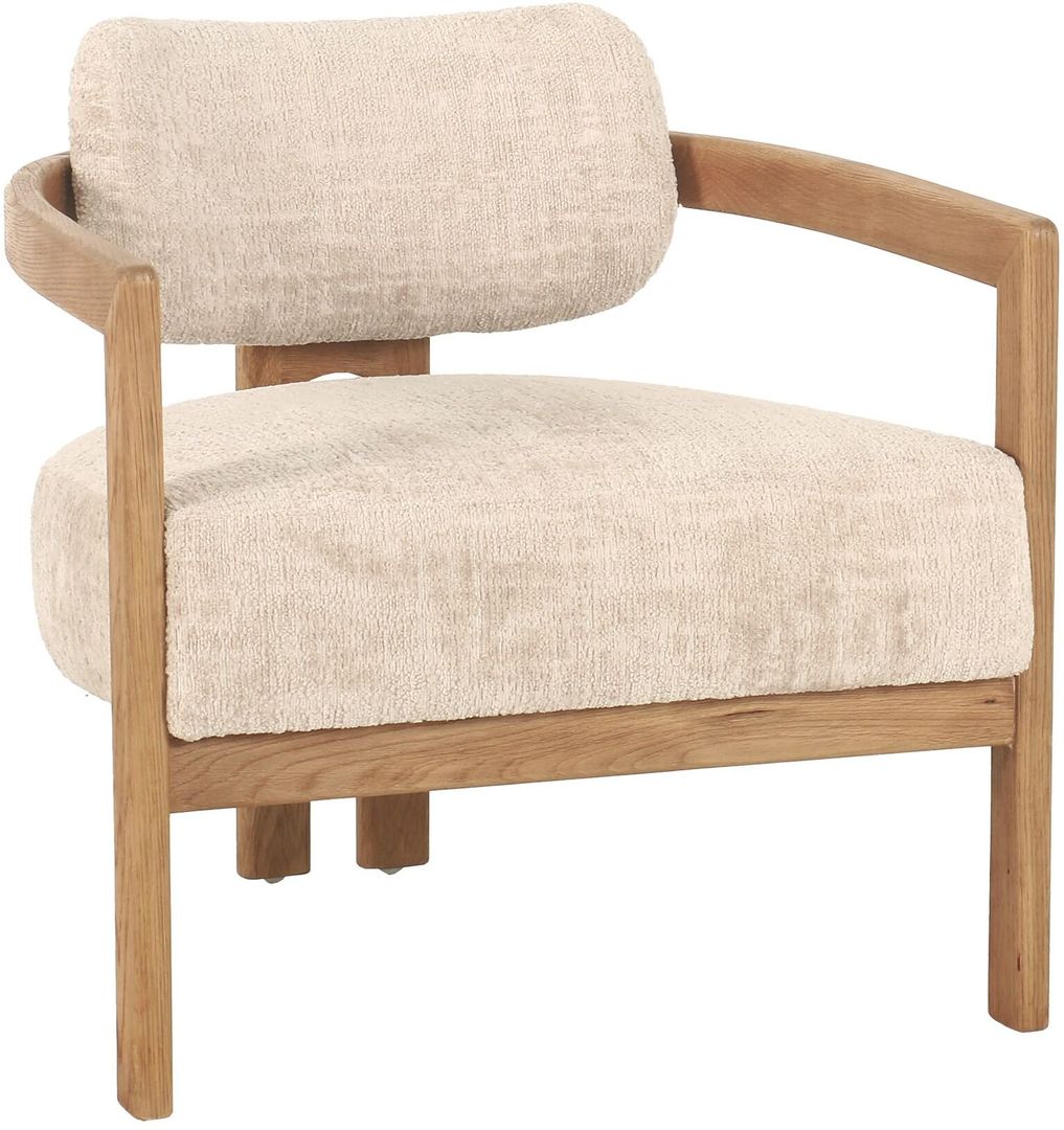 MUST Living   Kelly Fauteuil