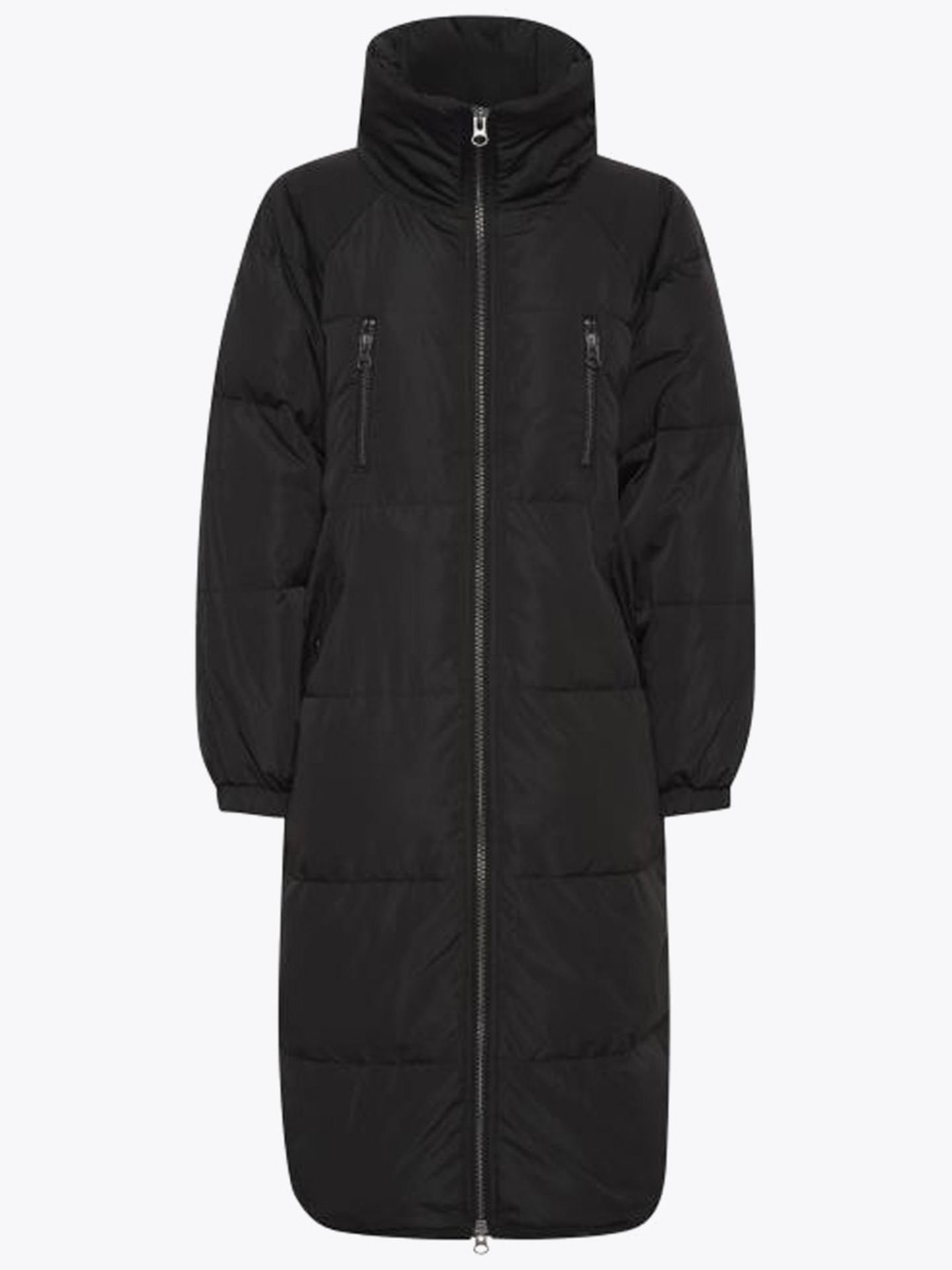 Bunala Down Jacket 2