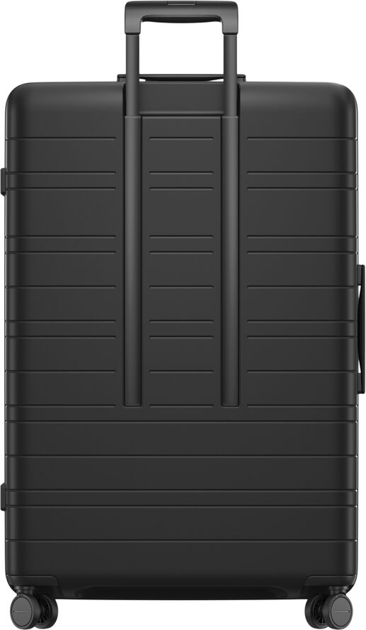 Horizn Studios H7 Air-Series All Black All black