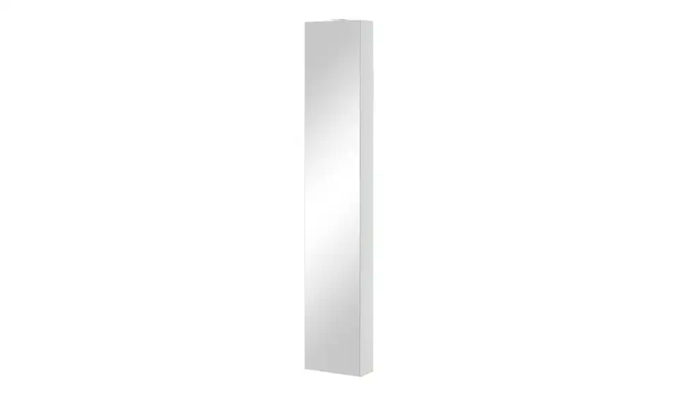 Spiegelschrank Steyr