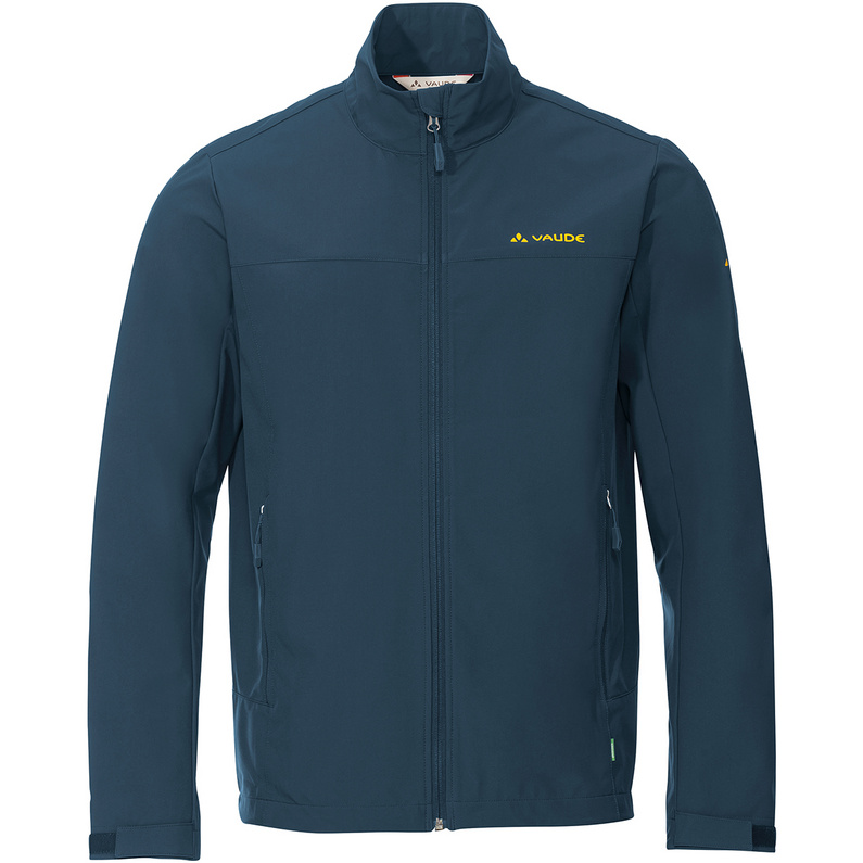 Vaude Herren Hurricane IV Jacke