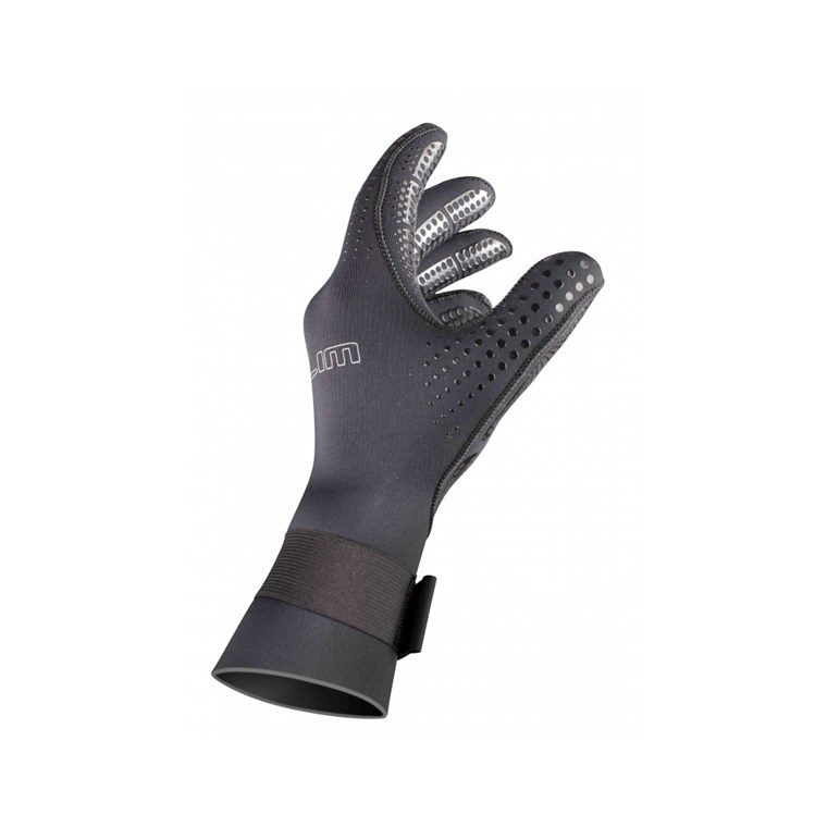 Hiko Slim Gloves