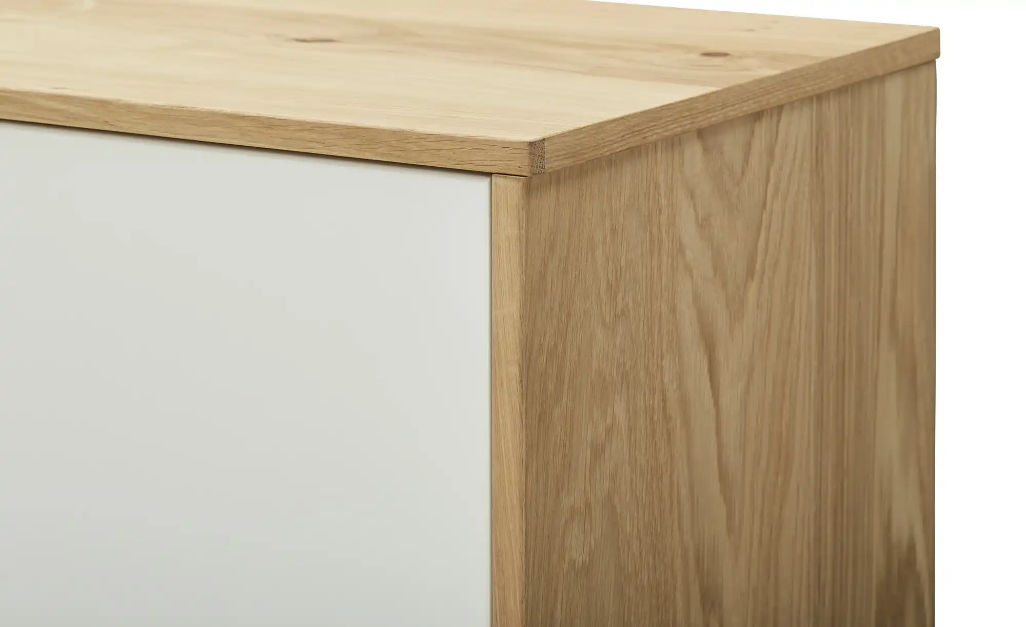 Jette Home Highboard Laguna