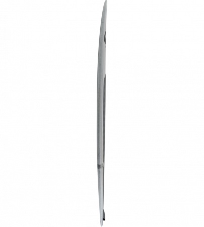 Sunova Revolution - CASEY 9' x 32