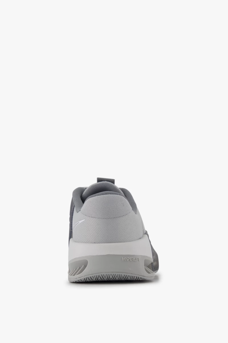 Nike Metcon 9 Herren Fitnessschuh