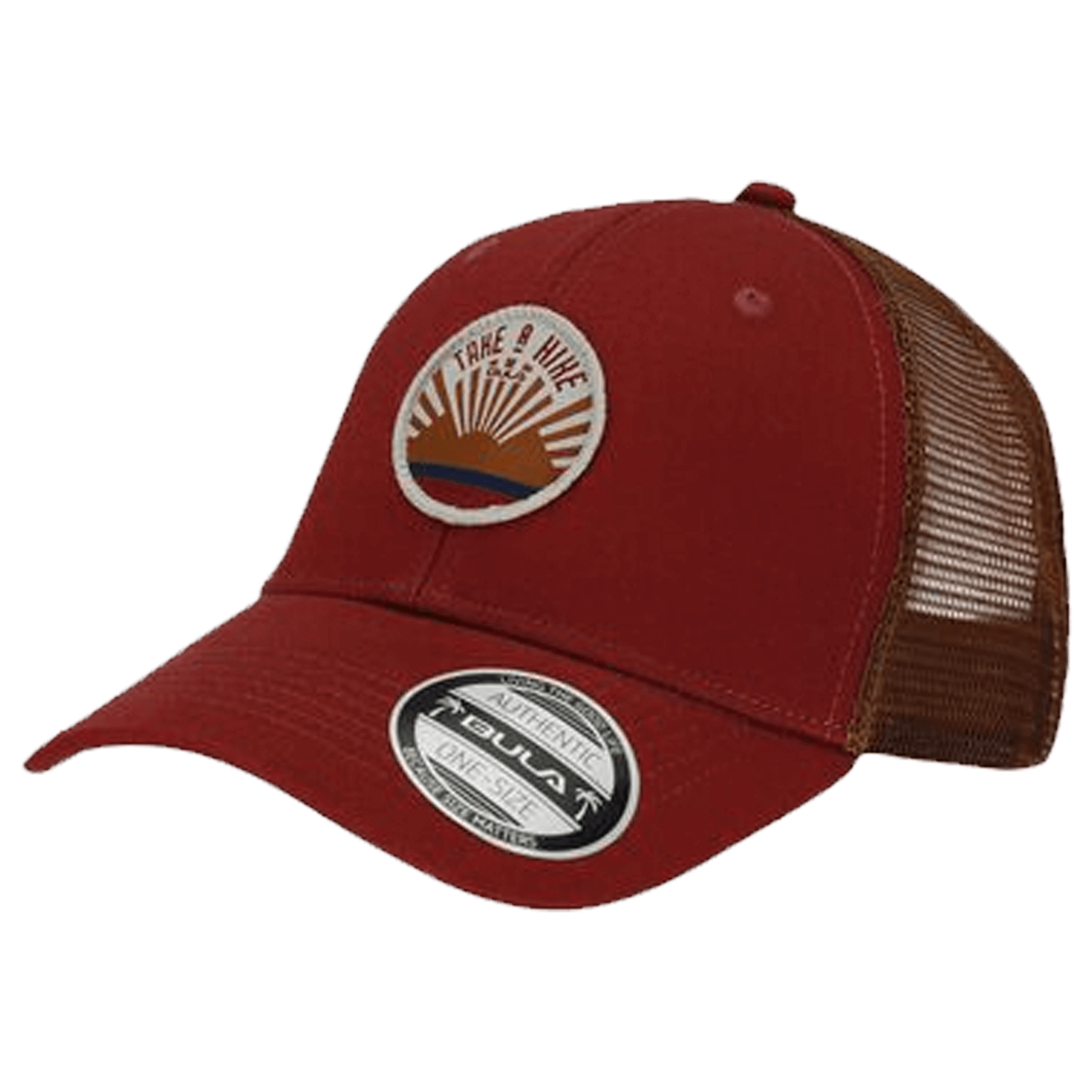 Bula Bula Lost Cap - Tilbehør klær