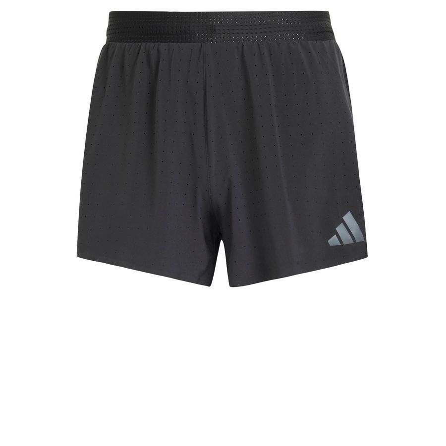 Adidas Short de running Adizero Split
