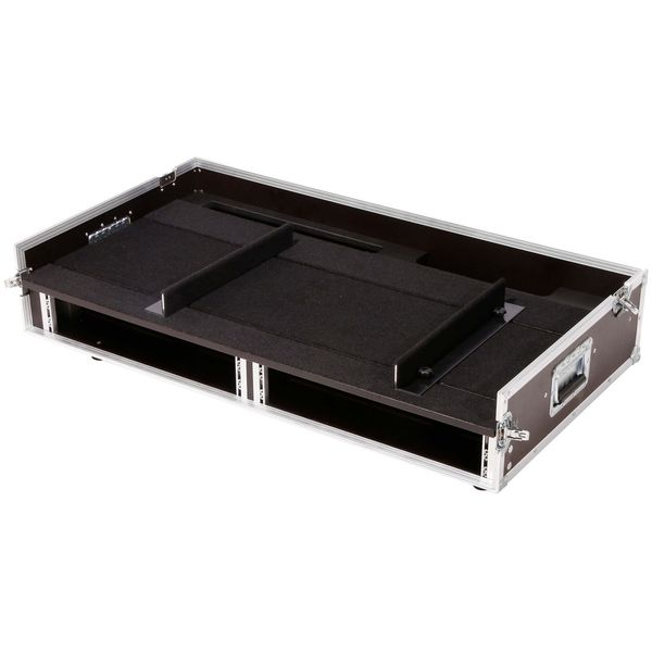 Thon Universal Console Case