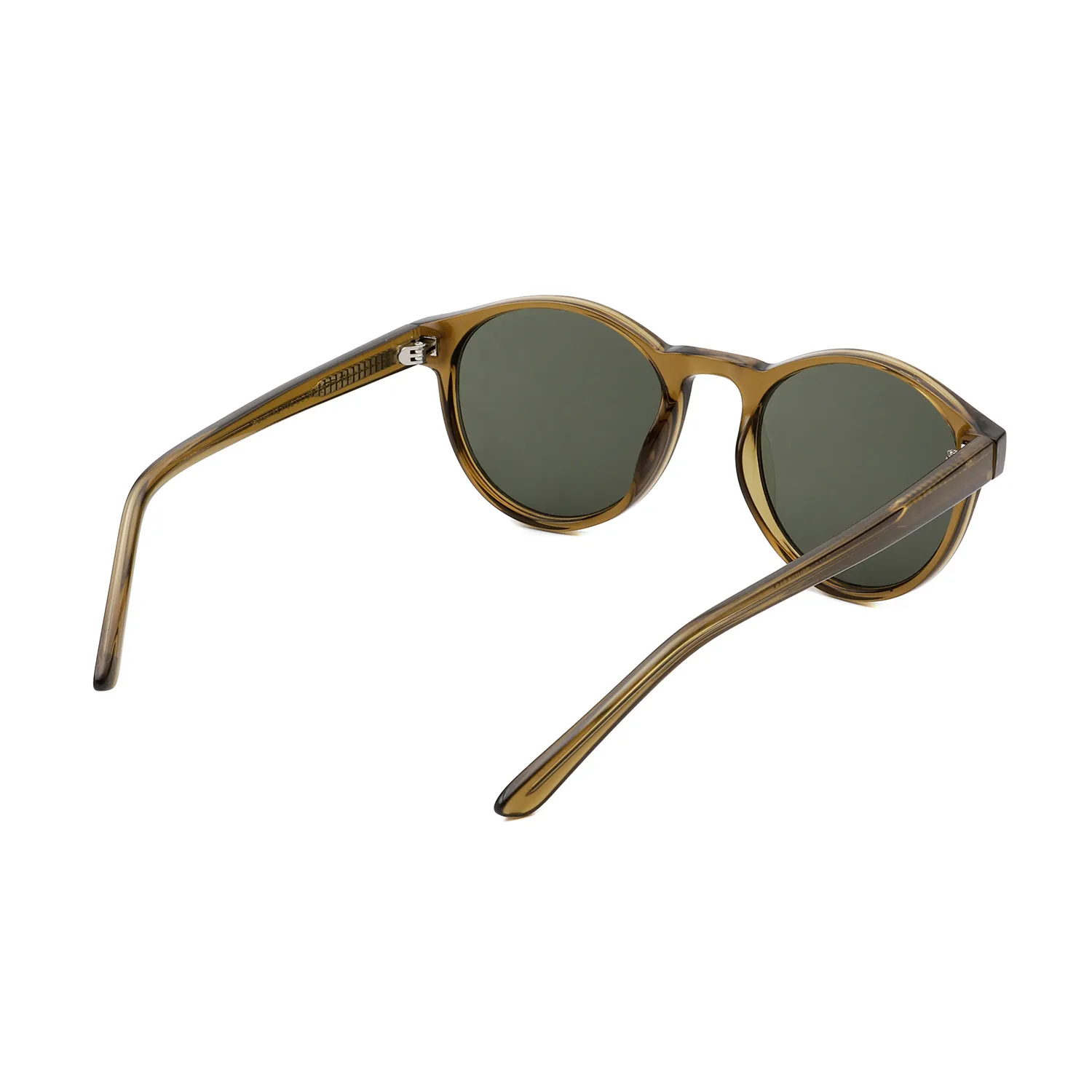 A. Kjærbede Marvin Solbrille KL1708-ST