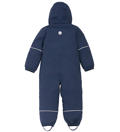 Viking Flyverdragt - Play - Navy