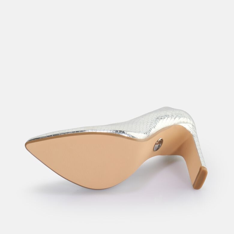 Jolie Pump