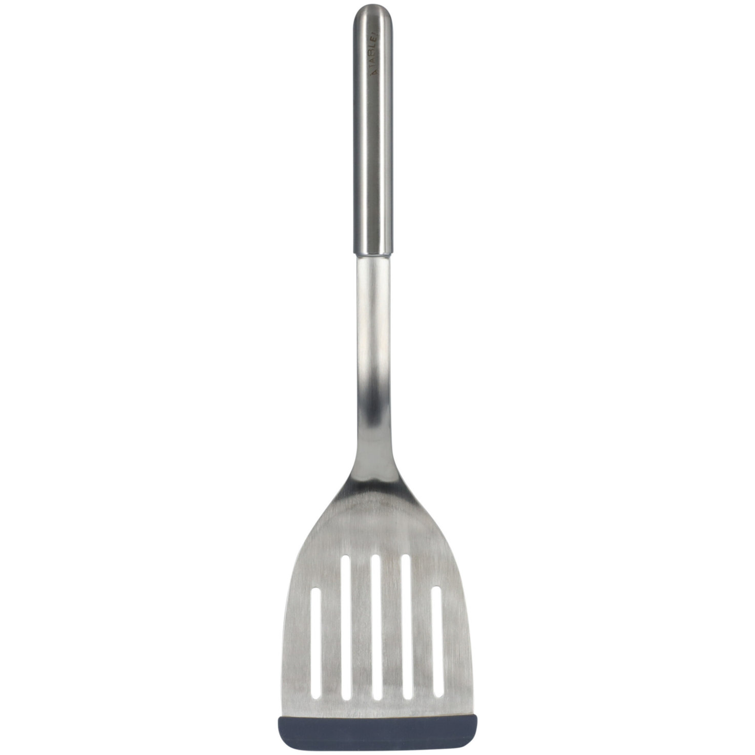 À Table! Pfannenwender Inox