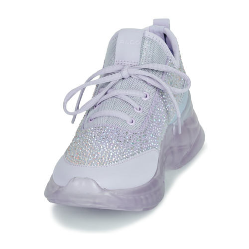 Aldo - TWILIGHT - Violet