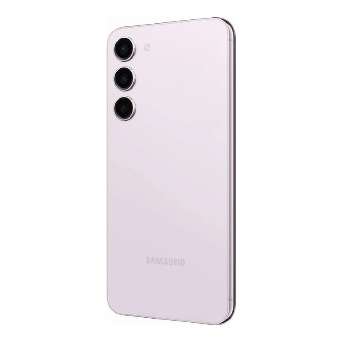 Samsung Galaxy S23 Plus - Lavande