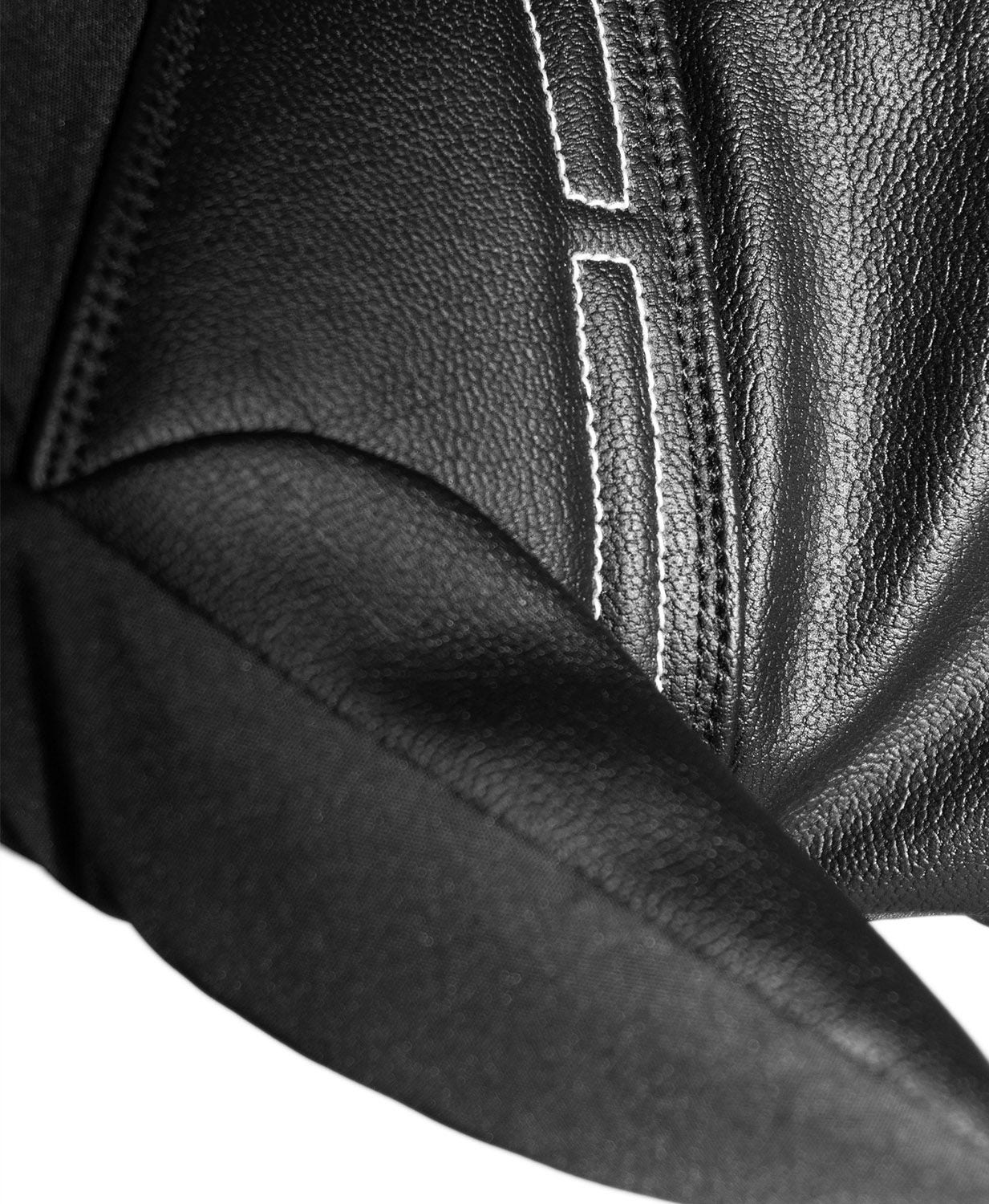 Reusch  Alan Junior