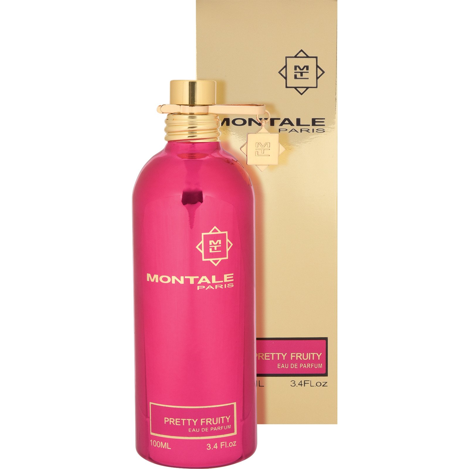 Montale Pretty Fruity Unisex Eau de Parfum
