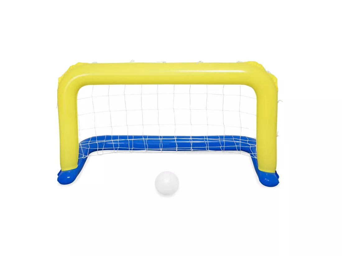 But Gonflable Bestway Water Polo 66x137 cm