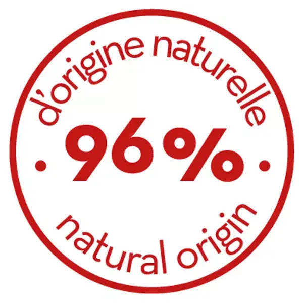 Polaar Creme Autêntico da Lapônia para o Rosto e Áreas Sensíveis com 3 Frutos Silvestres do Ártico 100ml