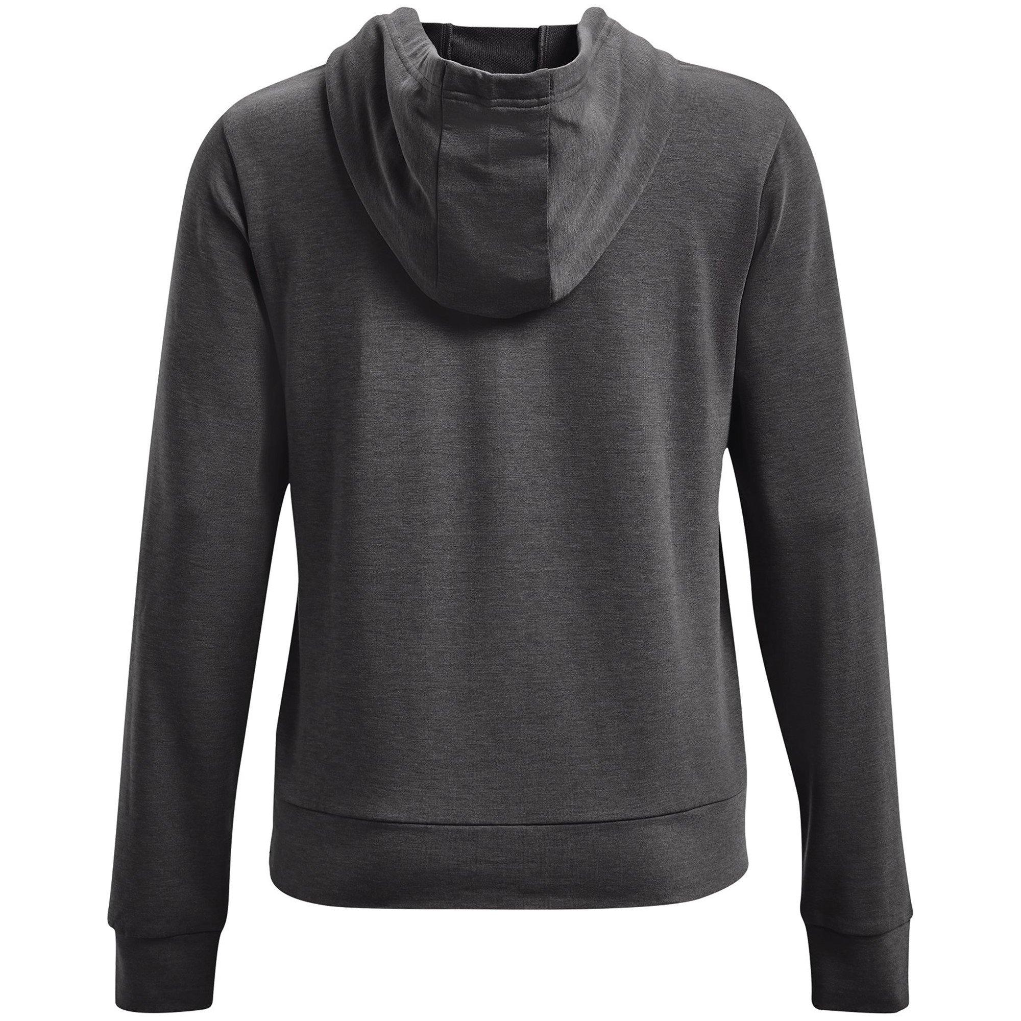 Under Armour Rival Terry Hoodie