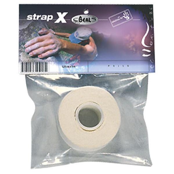 Beal - Strap - Strap de protection