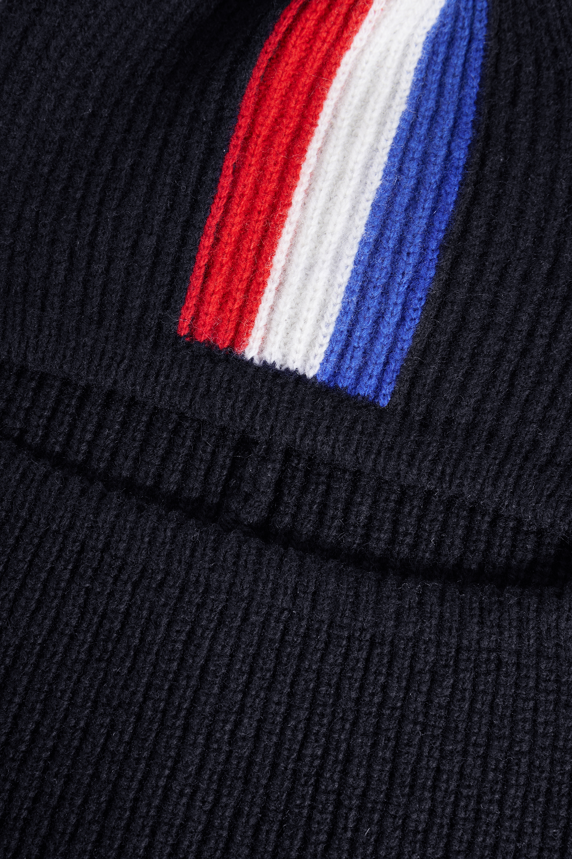 Aprés Ski Balaclava Dame Flag