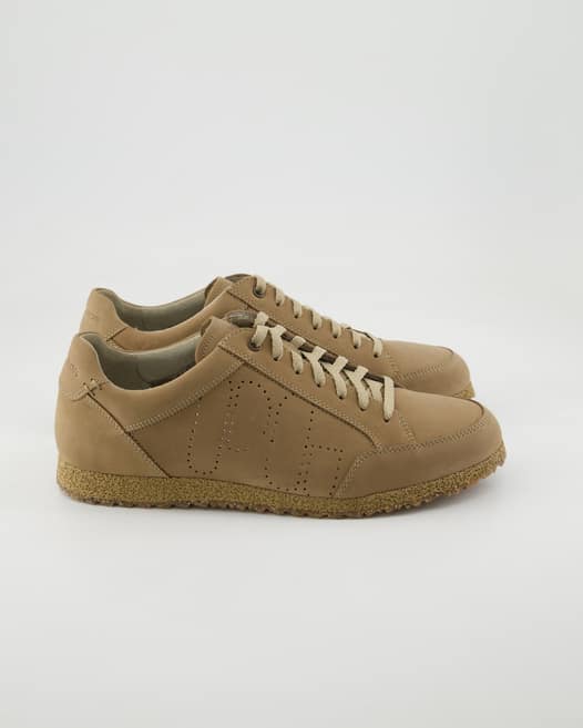 Pius Gabor 1063.12.03 Schnürschuhe in Beige