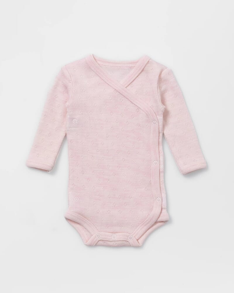 Body mini July Himmelrosa