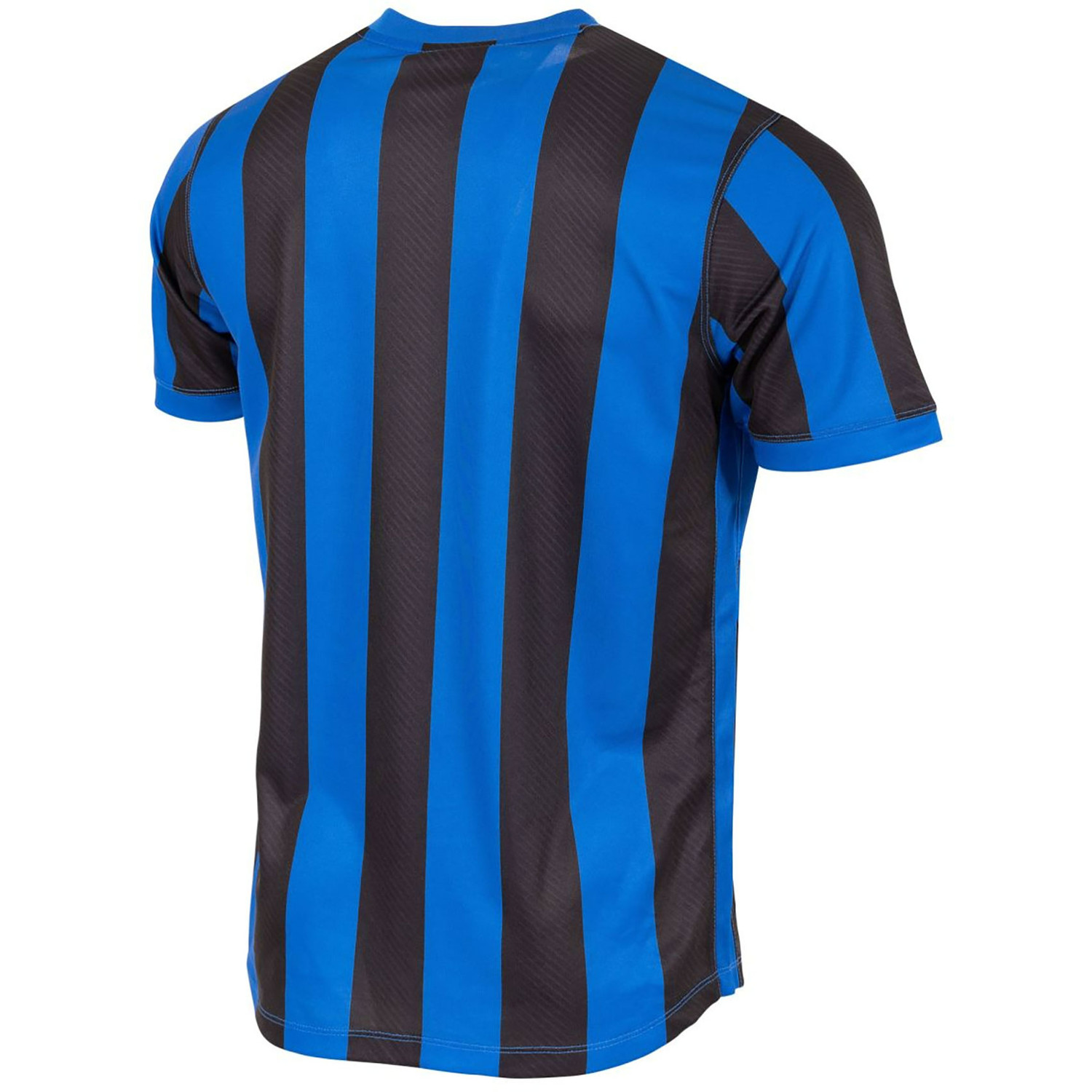 Stanno Aspire Shirt Kids