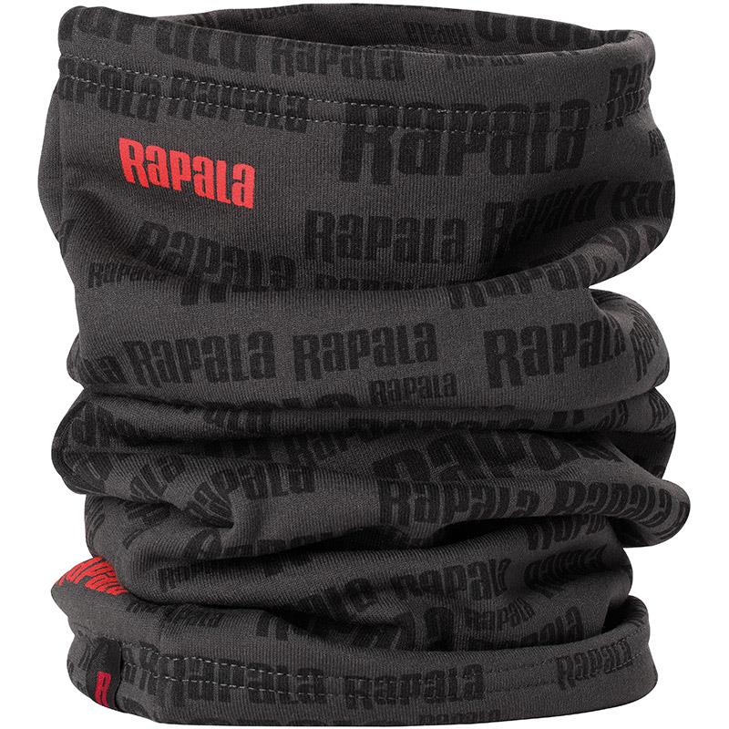 Tour De Cou Homme Rapala Artic - Gris