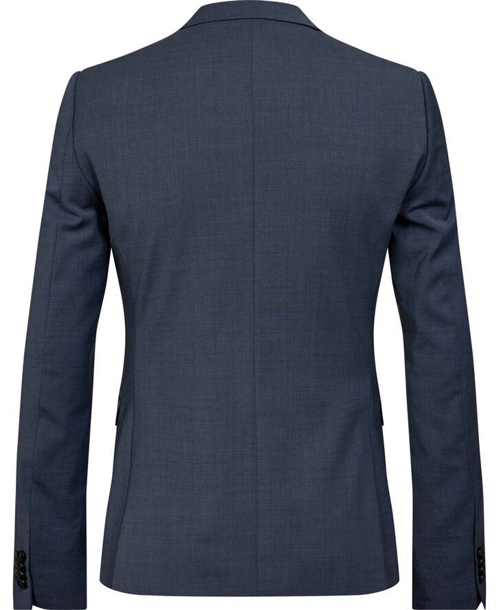 Tiger of Sweden JAMONTE Dream blue