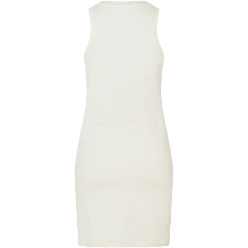 Super.Natural Damen Aroundtheworld Kleid