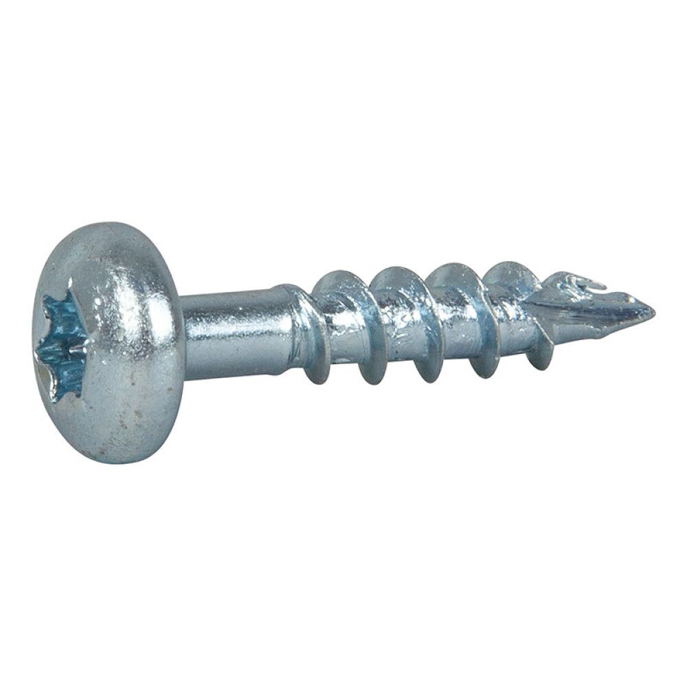 TRESKRUE ESSVE ESSDRIVE 5X25MM KS FZB 200STK