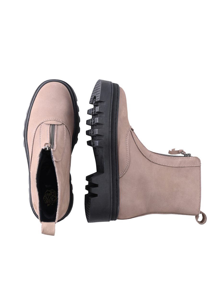 Stiefelette DODO