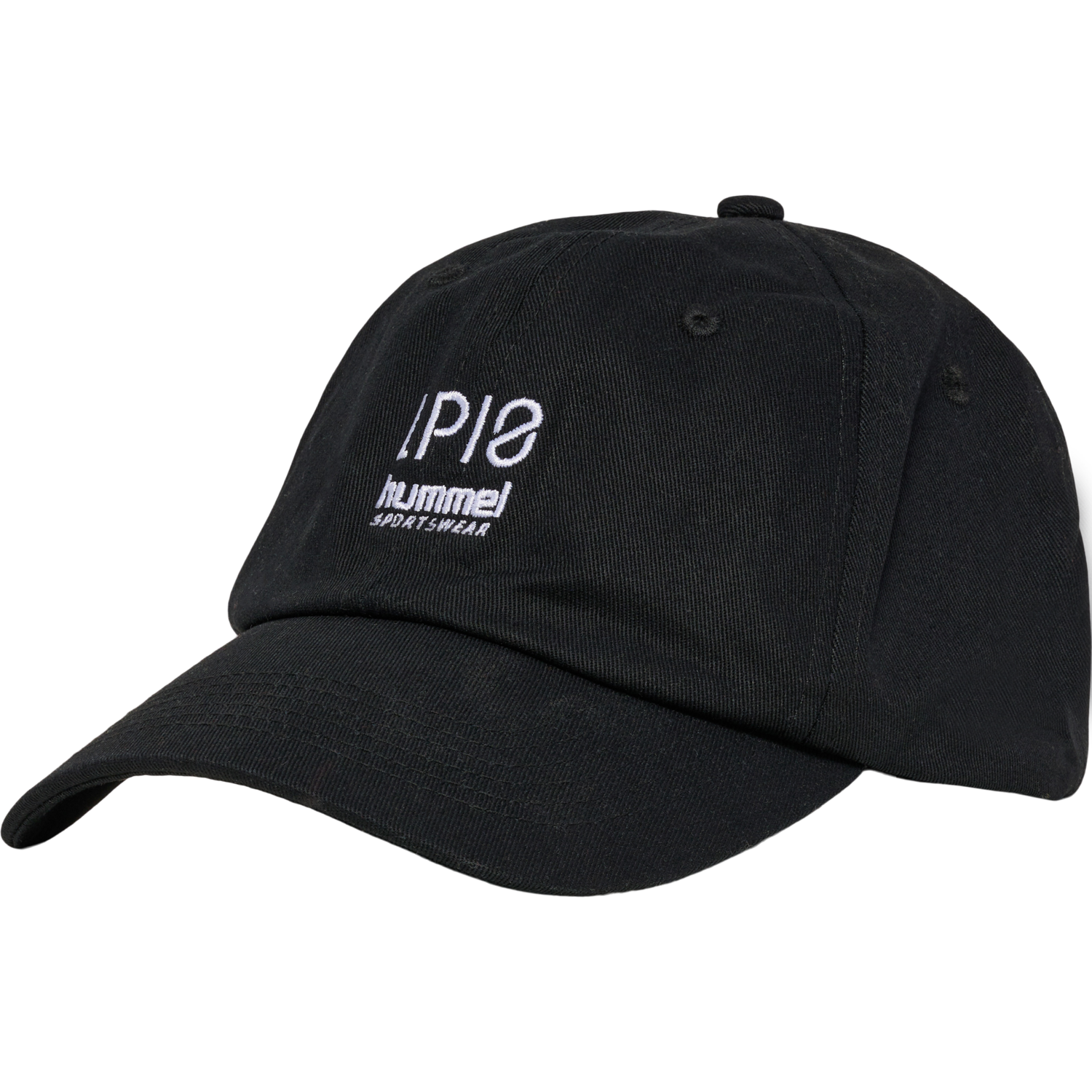 hmlLP10 CAP