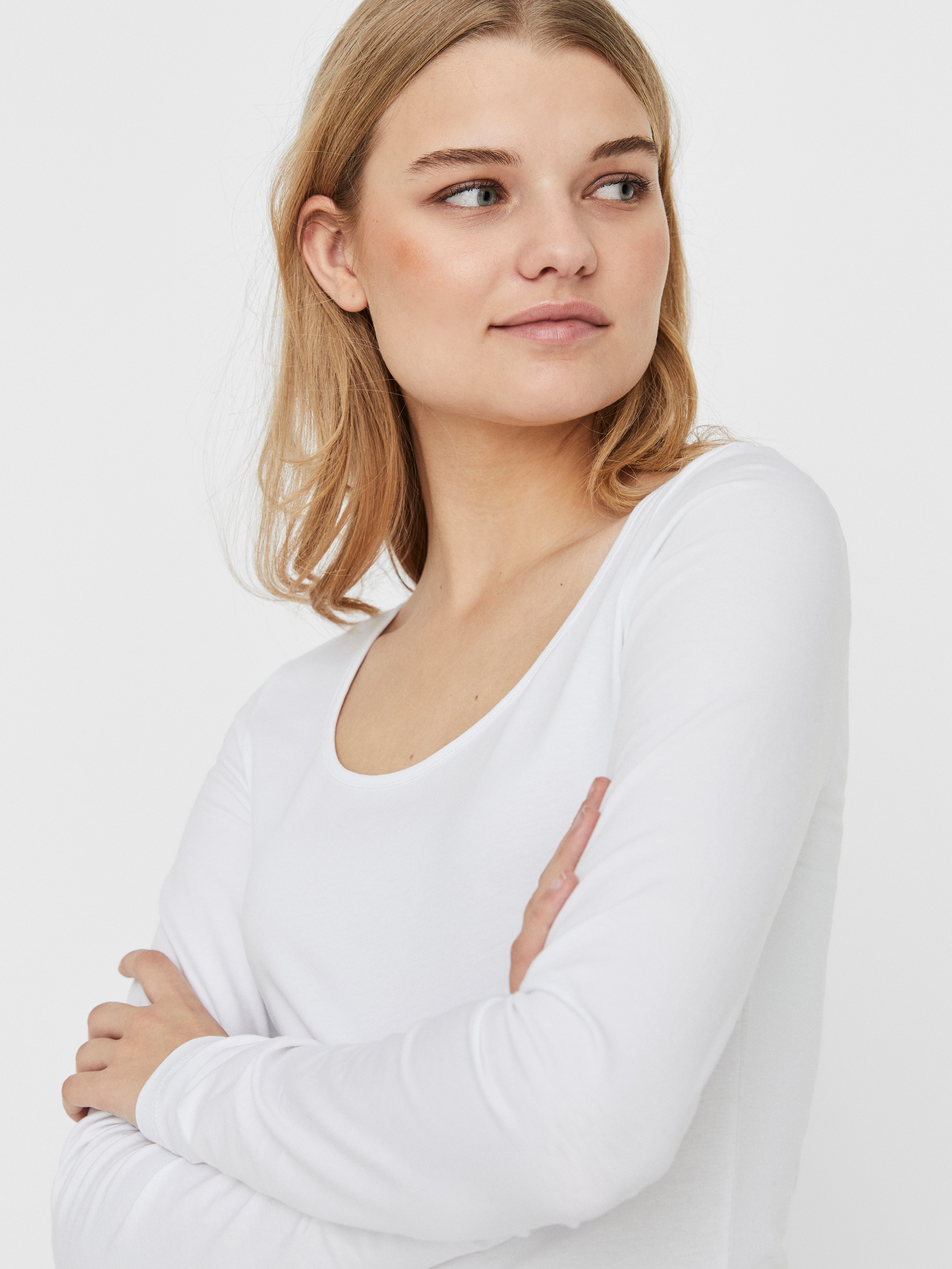 VMMAXI 2-Pack T-shirts