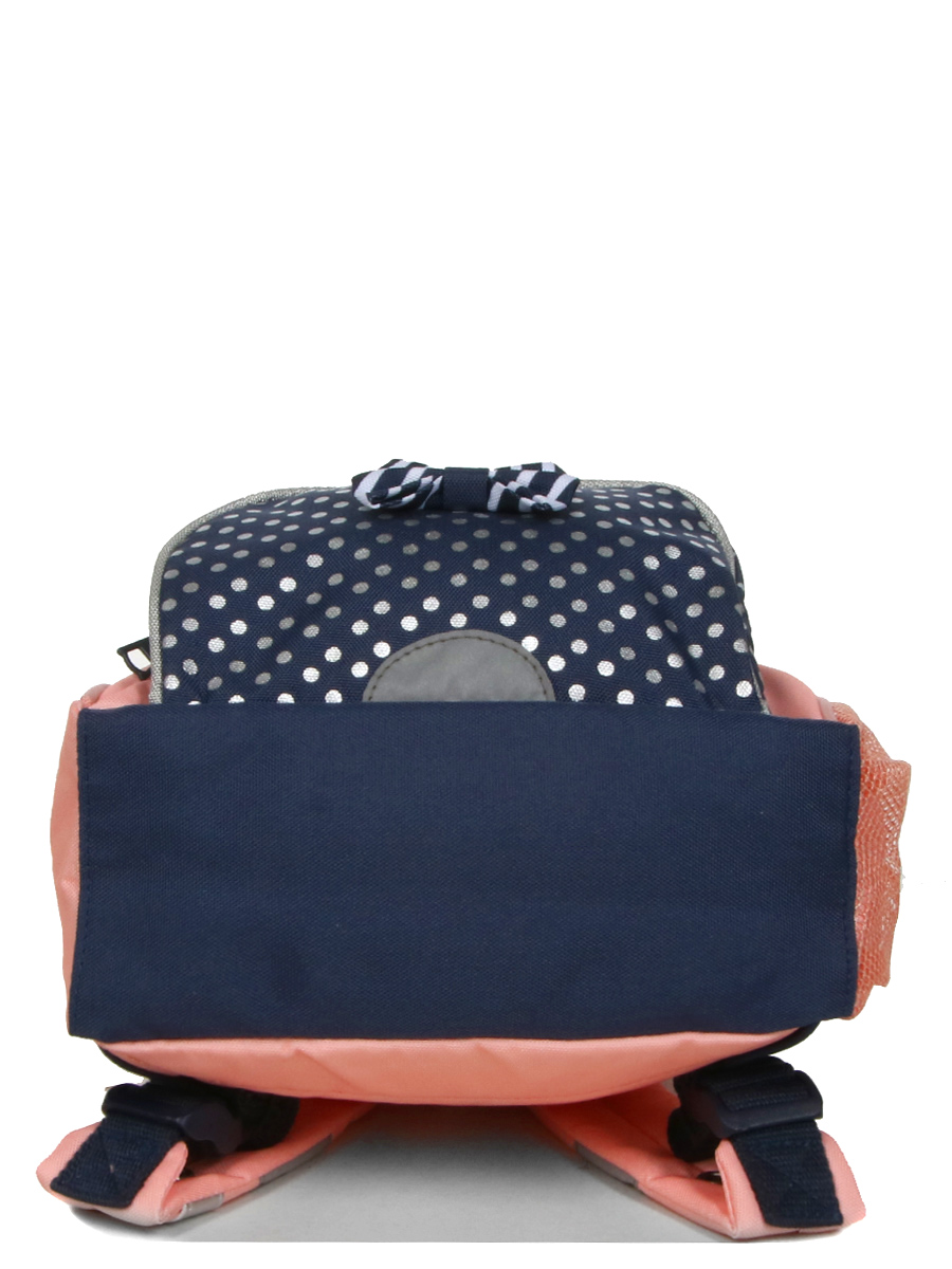 Sac À dos Tann's Les Fantaisies LÀonie XS 3