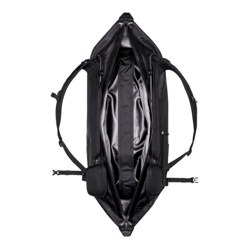 Atrack Metrosphere 34 L - Sacoche vélo